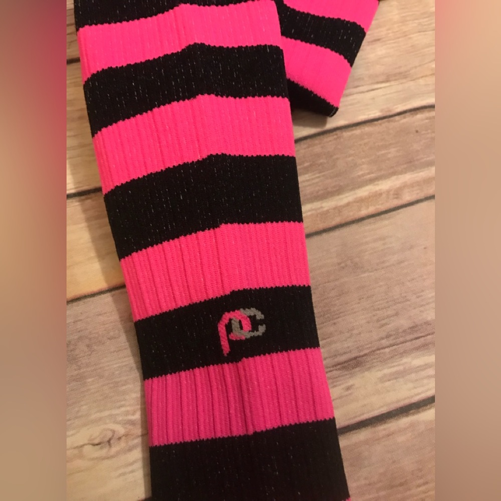 Pro compression socks - Picture 4 of 5